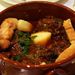 20090308_lisbontrip_96_o_churrasco1